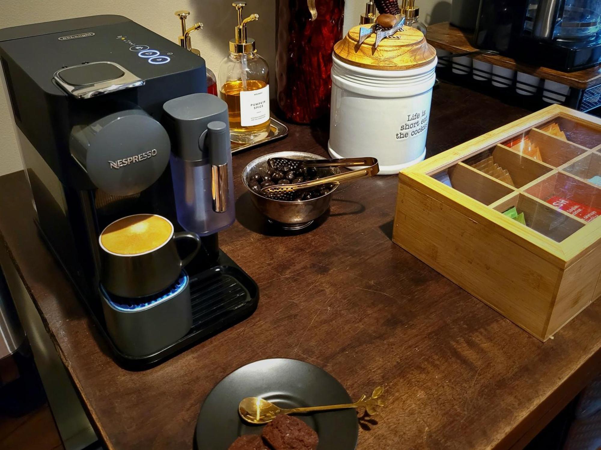 Pump House Inn & Spa Skytop 외부 사진